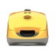 ΣΚΟΥΠΑ ΗΛΕΚΤΡΙΚΗ MIELE GUARD S1 (12558590) YELLOW 3,5LT 890W